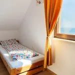 Casa vacanze Alex - Nad Zatoka - Piekne Widoki Cisza I Spokoj *