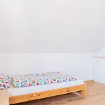Casa vacanze Alex - Nad Zatoka - Piekne Widoki Cisza I Spokoj Swarzewo