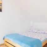 Alex - Nad Zatoka - Piekne Widoki Cisza I Spokoj