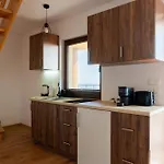 Casa vacanze Alex - Nad Zatoka - Piekne Widoki Cisza I Spokoj