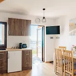 Casa vacanze Alex - Nad Zatoka - Piekne Widoki Cisza I Spokoj *