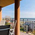 Alex - Nad Zatoka - Piekne Widoki Cisza I Spokoj Casa vacanze Swarzewo