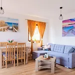 Casa vacanze Alex - Nad Zatoka - Piekne Widoki Cisza I Spokoj Swarzewo