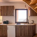 Casa vacanze Alex - Nad Zatoka - Piekne Widoki Cisza I Spokoj Swarzewo