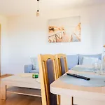 Casa vacanze Alex - Nad Zatoka - Piekne Widoki Cisza I Spokoj *
