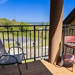 Alex - Nad Zatoka - Piekne Widoki Cisza I Spokoj Casa vacanze Swarzewo