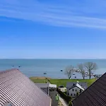 Alex - Nad Zatoka - Piekne Widoki Cisza I Spokoj Casa vacanze