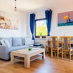 Casa vacanze Alex - Nad Zatoka - Piekne Widoki Cisza I Spokoj *