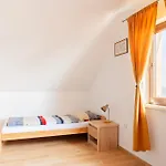 Alex - Nad Zatoka - Piekne Widoki Cisza I Spokoj Casa vacanze