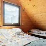 Casa vacanze Alex - Nad Zatoka - Piekne Widoki Cisza I Spokoj