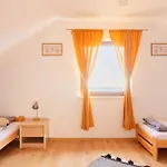 Alex - Nad Zatoka - Piekne Widoki Cisza I Spokoj Casa vacanze *