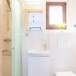 Alex - Nad Zatoka - Piekne Widoki Cisza I Spokoj Casa vacanze Swarzewo