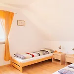 Alex - Nad Zatoka - Piekne Widoki Cisza I Spokoj Casa vacanze *