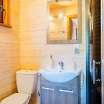 Casa vacanze Alex - Nad Zatoka - Piekne Widoki Cisza I Spokoj Swarzewo