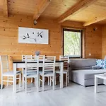 Alex - Nad Zatoka - Piekne Widoki Cisza I Spokoj Casa vacanze *