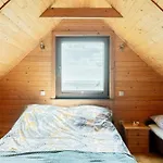 Casa vacanze Alex - Nad Zatoka - Piekne Widoki Cisza I Spokoj *