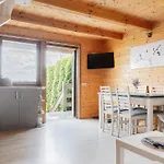 Alex - Nad Zatoka - Piekne Widoki Cisza I Spokoj Casa vacanze Swarzewo