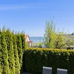 Alex - Nad Zatoka - Piekne Widoki Cisza I Spokoj Casa vacanze