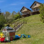 Casa vacanze Alex - Nad Zatoka - Piekne Widoki Cisza I Spokoj