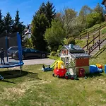 Casa vacanze Alex - Nad Zatoka - Piekne Widoki Cisza I Spokoj *