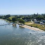 Alex - Nad Zatoka - Piekne Widoki Cisza I Spokoj Casa vacanze