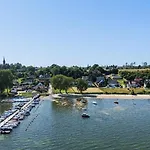 Casa vacanze Alex - Nad Zatoka - Piekne Widoki Cisza I Spokoj