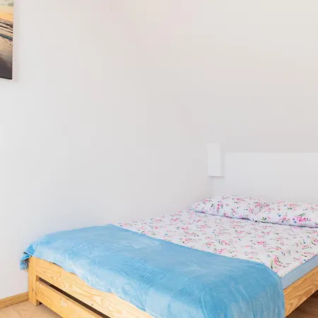 Alex - Nad Zatoka - Piekne Widoki Cisza I Spokoj