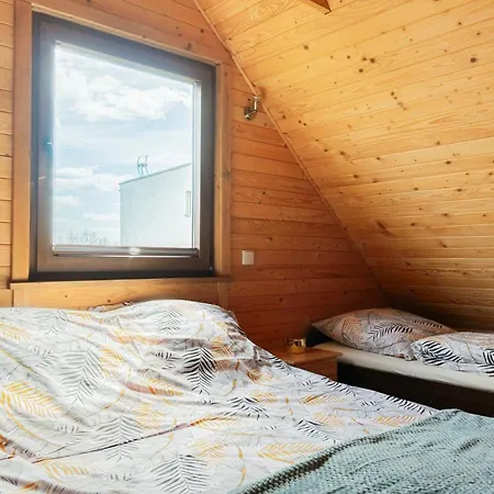 Nyaraló Alex - Nad Zatoka - Piekne Widoki Cisza I Spokoj