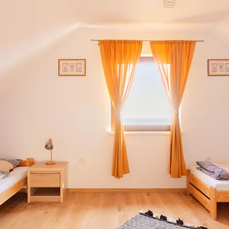 Alex - Nad Zatoka - Piekne Widoki Cisza I Spokoj بيت للعطل *