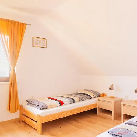 Alex - Nad Zatoka - Piekne Widoki Cisza I Spokoj Holiday home *