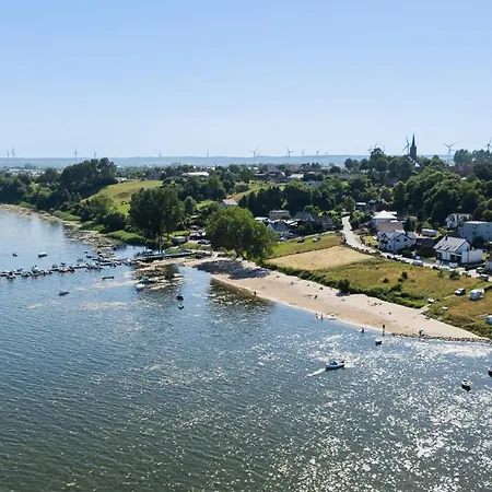Alex - Nad Zatoka - Piekne Widoki Cisza I Spokoj Prázdninový dům
