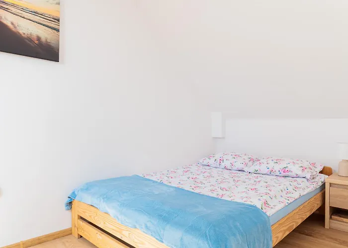 Alex - Nad Zatoka - Piekne Widoki Cisza I Spokoj