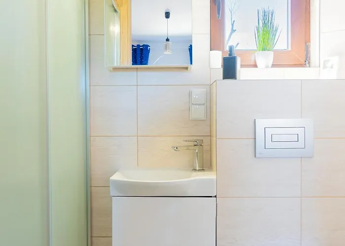 Alex - Nad Zatoka - Piekne Widoki Cisza I Spokoj 斯瓦热沃