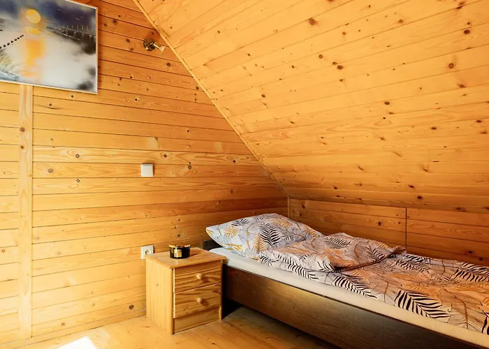 Alex - Nad Zatoka - Piekne Widoki Cisza I Spokoj